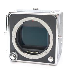 Hasselblad cfv 39 ハッセルブラッド cfv 39 CCD Hasselblad CFV-39 39 Megapixel Digital Back 3034214 B&H Photo