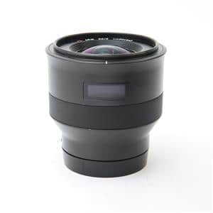 Carl Zeiss カールツァイス Batis 25mm F2 ソニー E 新品)Carl Zeiss (カールツァイス) Batis 25mm F2（ソニーE用