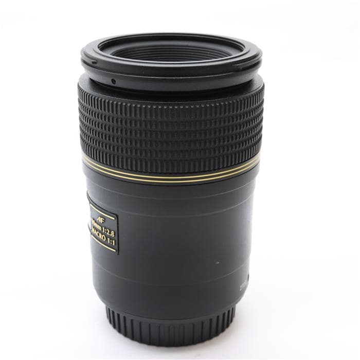TAMRON - タムロン SP 90mm F2.8 レンズ 272EE TAMRON｜model272E