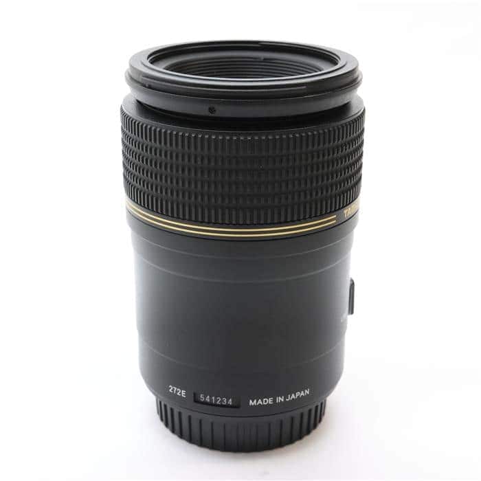 TAMRON - ジャンク？TAMRON 272EII タムロン  AF90mm F2.8 ニコン TAMRON - ジャンク？TAMRON 272EII タムロン AF90mm F2.8 ニコン