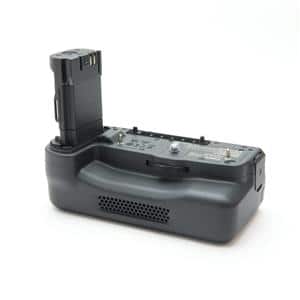 Canon (キヤノン) クーリングファン CF-R20EP」の商品検索結果