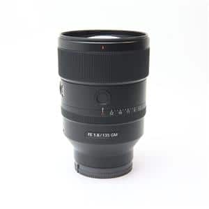 sony fe 135mm f1.8 gm」の商品検索結果 | デジタルカメラ、ミラーレス