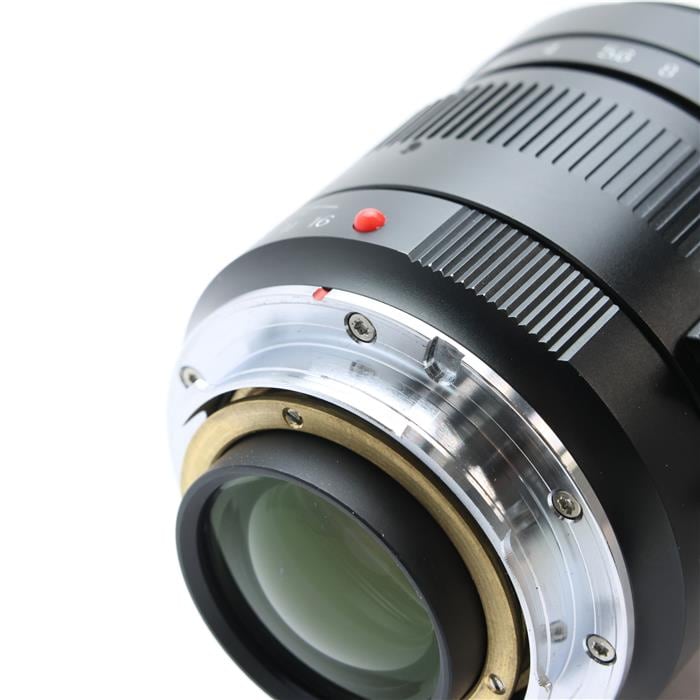 中古)銘匠光学 (めいしょうこうがく) TTArtisan 35mm F1.4 ASPH