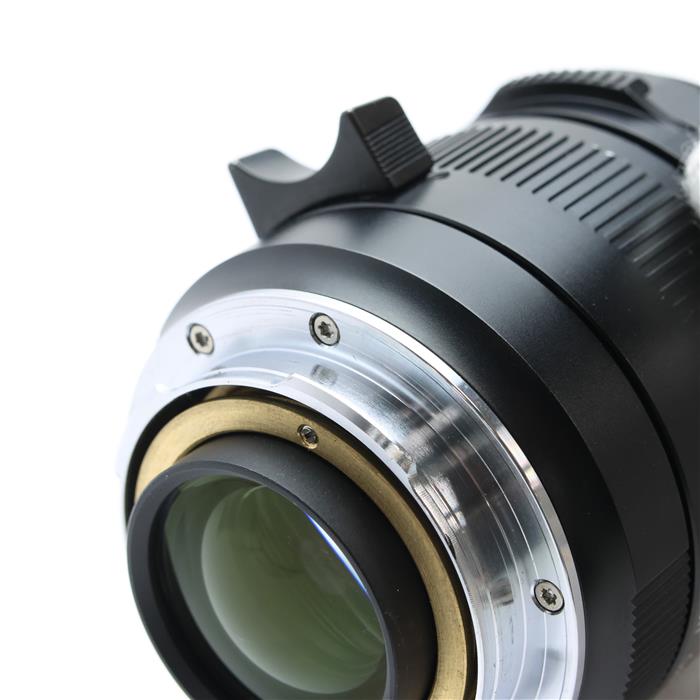 中古)銘匠光学 (めいしょうこうがく) TTArtisan 35mm F1.4 ASPH