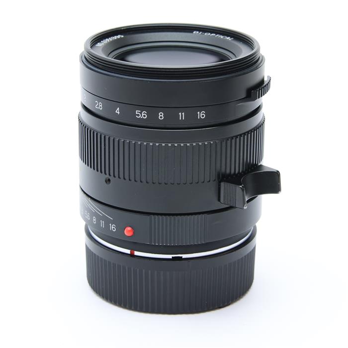 実用品 TTArtisan 35mm F1.4 asph ライカM Amazon.co.jp: TTArtisan 35mm f/1.4 ASPH Mマウント ライカM ブラック