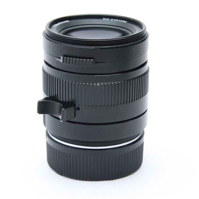 中古)銘匠光学 (めいしょうこうがく) TTArtisan 35mm F1.4 ASPH