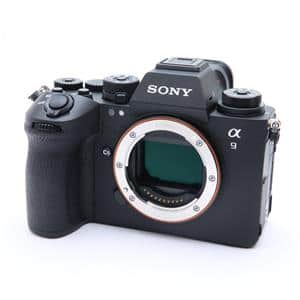 sony α9 ii」の商品検索結果 | デジタルカメラ、ミラーレスカメラ