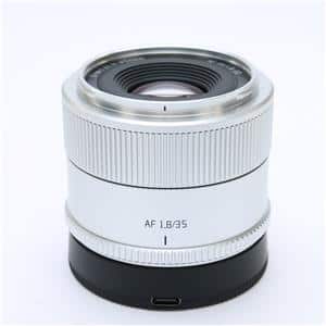 新品)銘匠光学 (めいしょうこうがく) TTArtisan AF 35mm F1.8 II