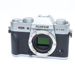 X-T30」の商品検索結果 | デジタルカメラ、ミラーレスカメラ、交換