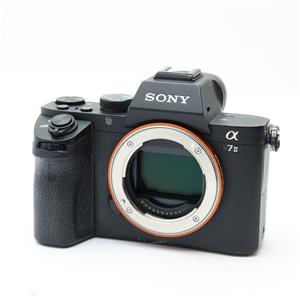 SONY a7ii バッテリー」の商品検索結果 | デジタルカメラ、ミラーレス