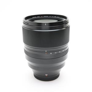 新品)FUJIFILM (フジフイルム) フジノン XF50mm F1.0 R WR（商品ID