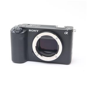 sony zv-e1」の商品検索結果 | デジタルカメラ、ミラーレスカメラ