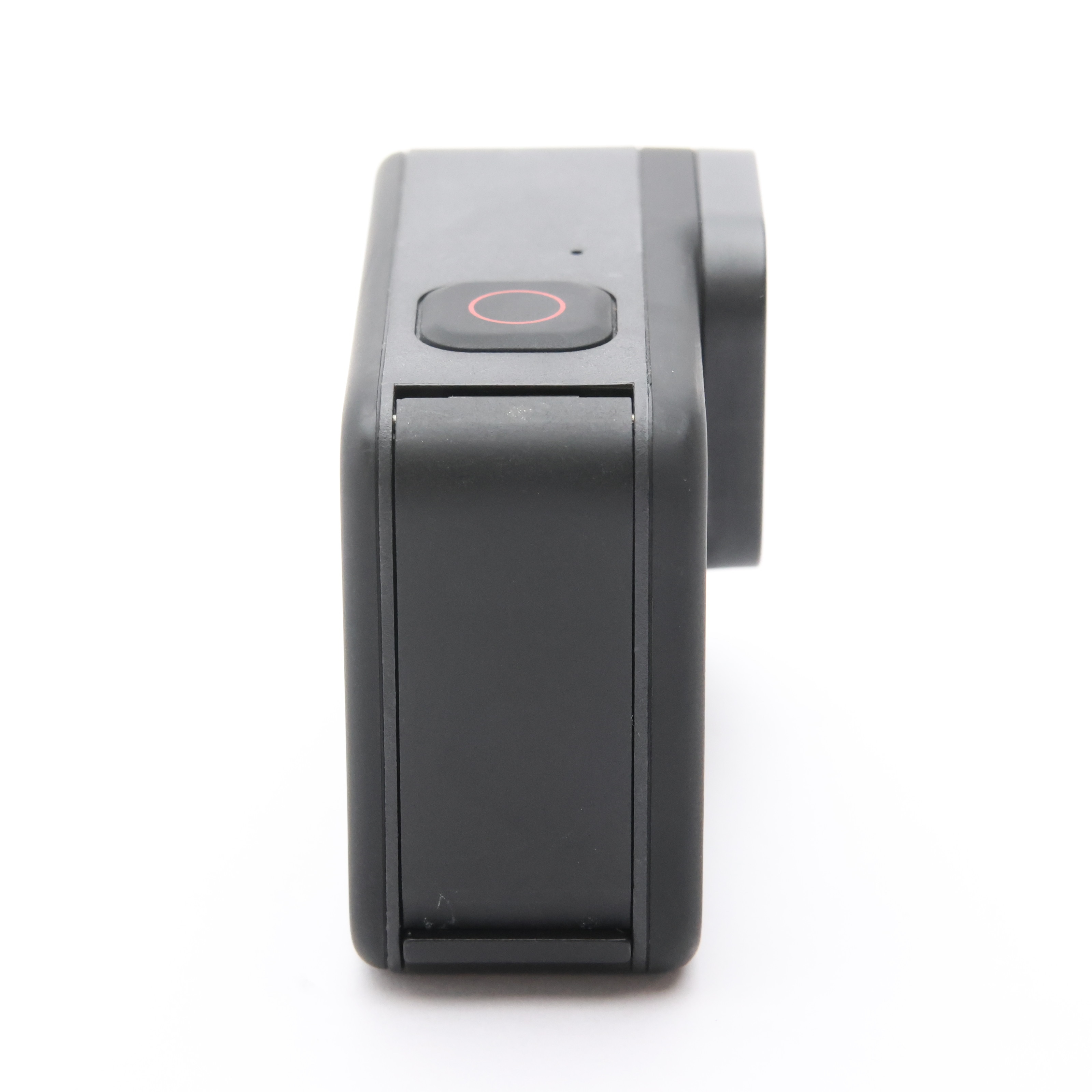 中古)GoPro (ゴープロ) HERO9 Black CHDHX-901-FW-414（商品ID