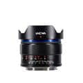 LAOWA （ラオワ） 10mm F2 ZERO-D (マイクロフォーサーズ用)