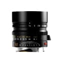 Leica (ライカ) ズミルックス M50mm F1.4 ASPH. (6bit) ブラック