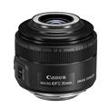 Canon (キヤノン) EF-S35mm F2.8 マクロ IS STM