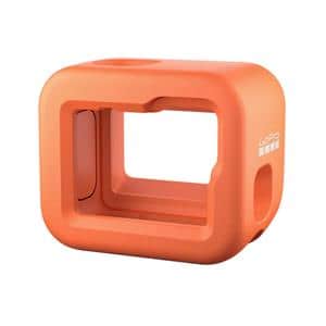 GoPro (ゴープロ) フローティー for HERO AFFLT-002 メイン