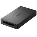 SONY (ソニー) XQDカードリーダー　MRW-E80