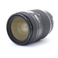 Nikon (ニコン) Ai AF Zoom Nikkor 35-70mm F2.8D