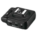 Nikon (ニコン) スレーブフラッシュコントローラーSU-4