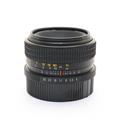 BRONICA (ブロニカ) ゼンザノン RF65mm F4(RF645用)