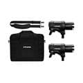 Profoto (プロフォト) モノライト D2 1000/1000 AirTTL デュオキット #901017