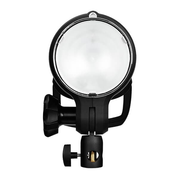Profoto ソフトボックス 254712 カメラ用ストロボ ブラック 新作