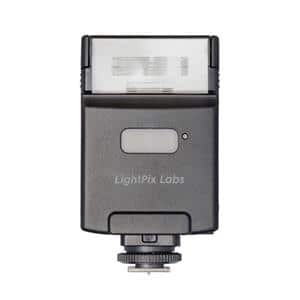 LightPix Labs (ライトピックスラボ) フラッシュQ Q20III メイン