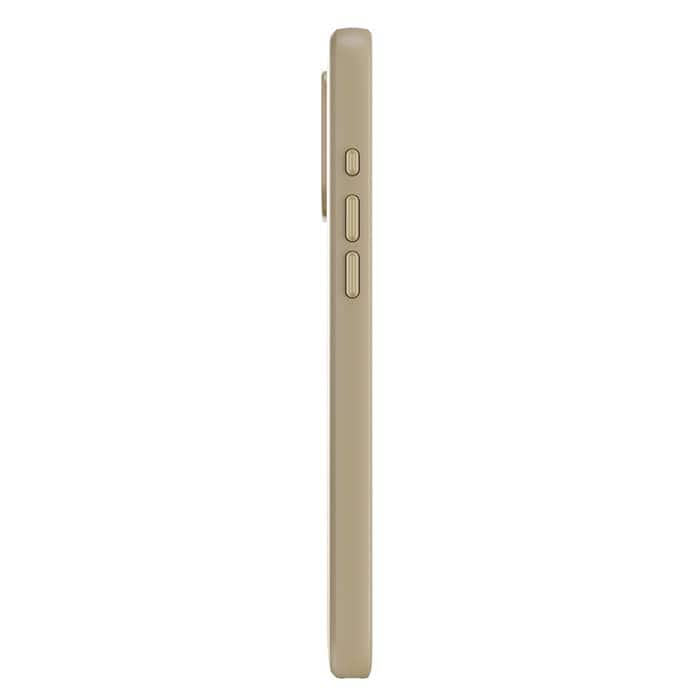 新品)peak design (ピークデザイン) エブリデイ ケース iPhone 新品)peak design (ピークデザイン) エブリデイ ケース iPhone