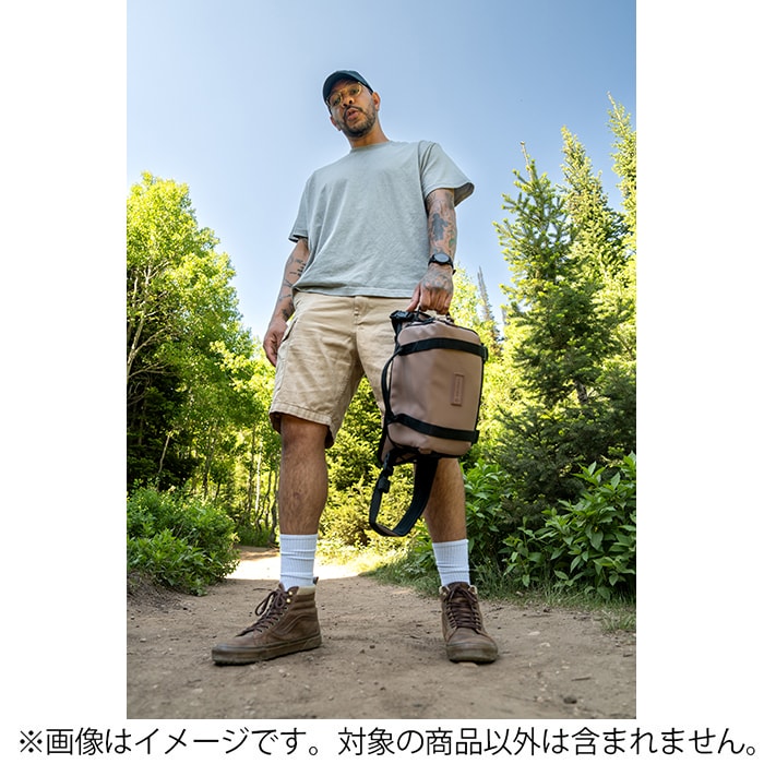 新品)WANDRD（ワンダード） ローグ スリング 6L アタカマクレー（商品