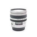 Canon (キヤノン) EF24-85mm F3.5-4.5 USM(シルバー)