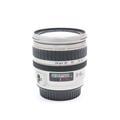 Canon (キヤノン) EF24-85mm F3.5-4.5 USM(シルバー)