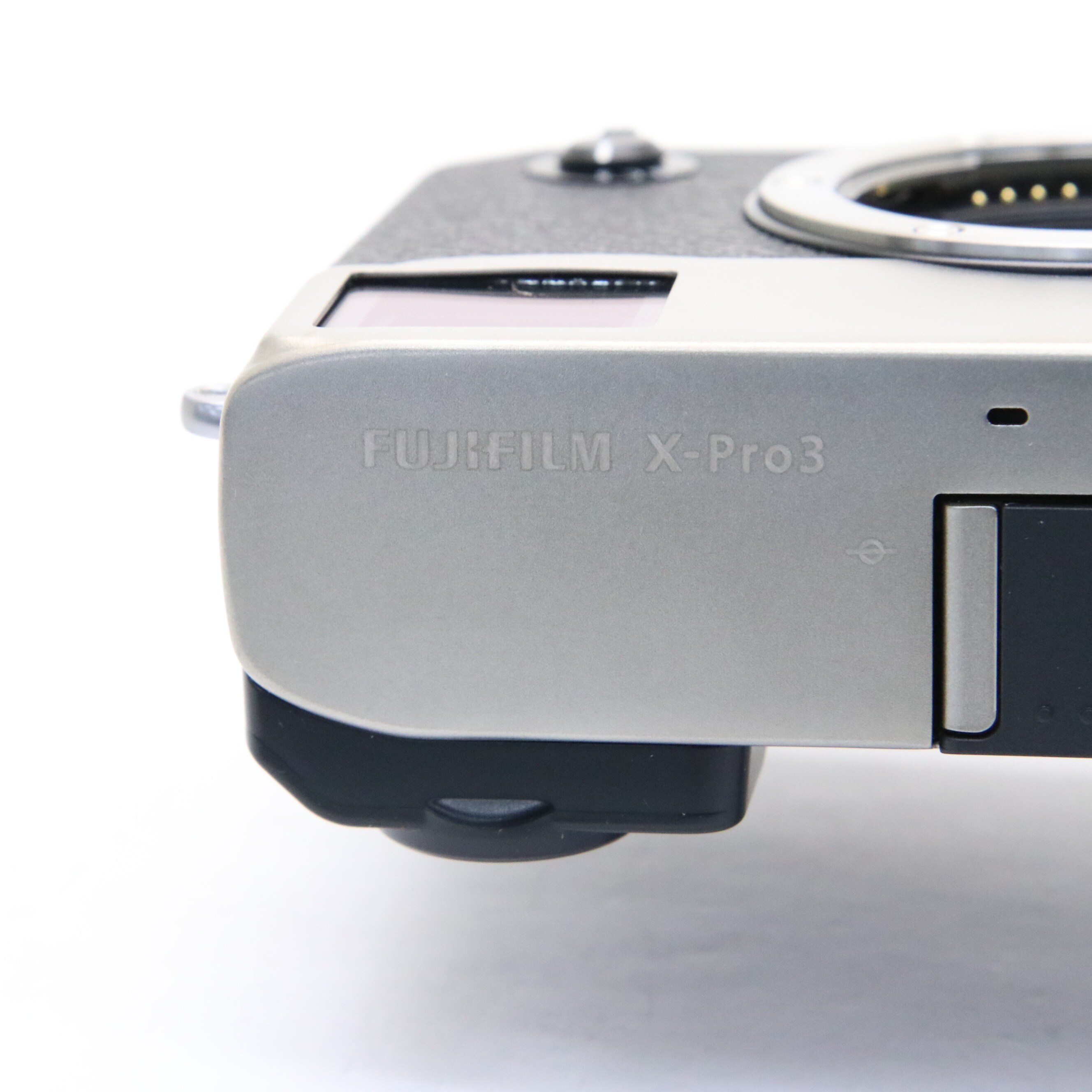 FUJIFILM X-Pro1/X-Pro2/X-Pro3 Part50 YouTube����>4�{ ->�摜>85�� 