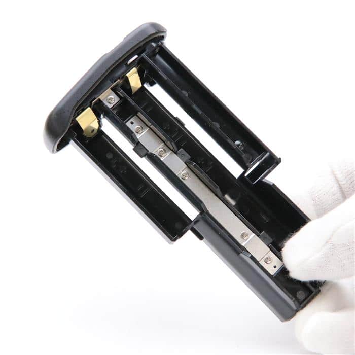 PENTAX バッテリーグリップD-BG5 ペンタックス D-BG8 バッテリー