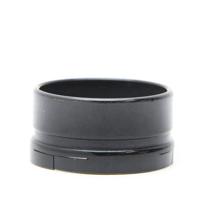 中古)Leica (ライカ) FISON エルマー50mm F3.5用 カブセフード