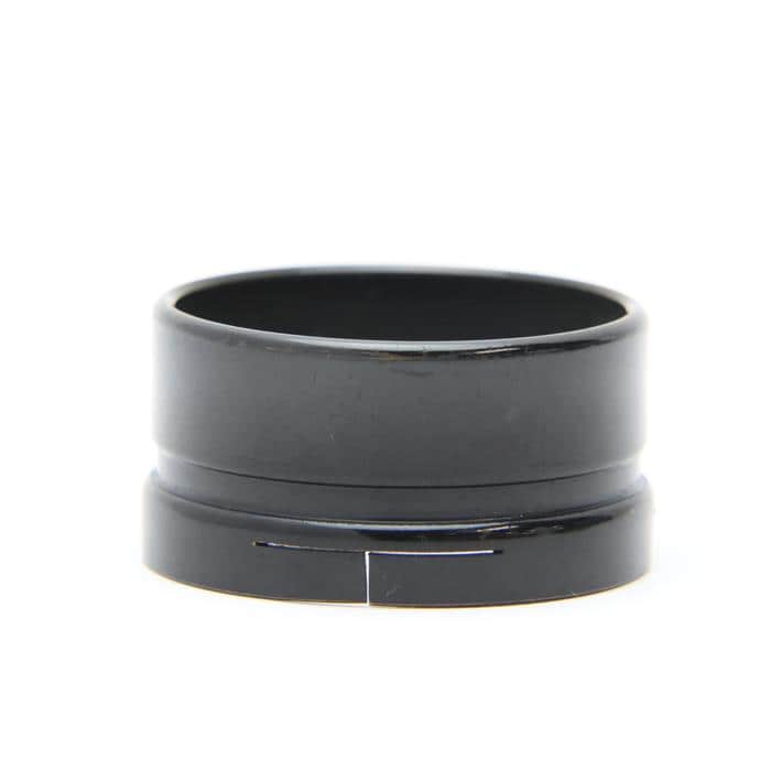 中古)Leica (ライカ) FISON エルマー50mm F3.5用 カブセフード