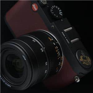 X Vario (Typ107)」「デジタルカメラ」「Leica」「中古商品」の X Vario (Typ107)」「デジタルカメラ」「Leica」「中古商品」の