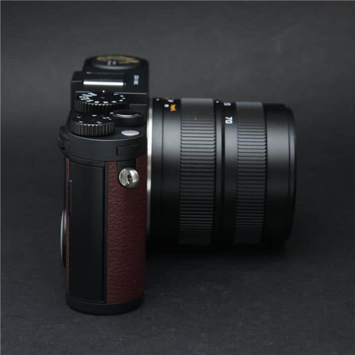 中古)Leica (ライカ) X Vario (Typ107) Matsuzakaya Nagoya 105