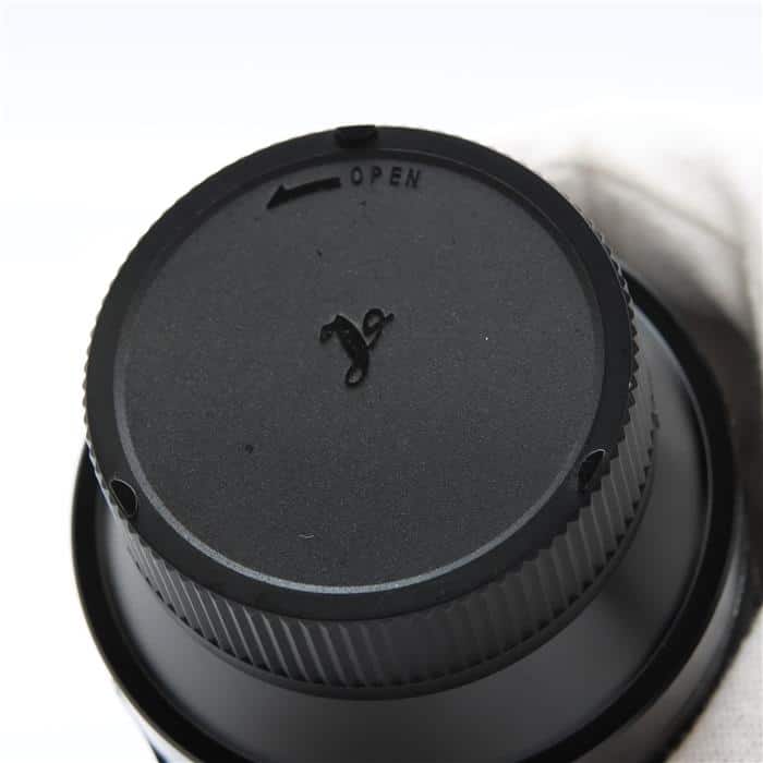 中古)Voigtlander (フォクトレンダー) NOKTON 50mm F1.1 VM（ライカM用 