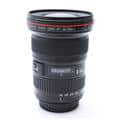 EF16-35mm F2.8L II USM
