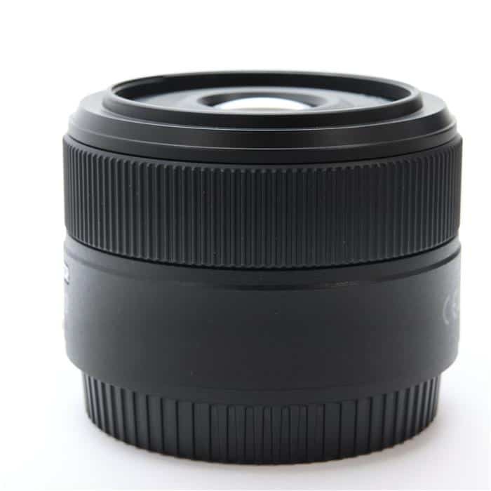 中古)Nikon (ニコン) NIKKOR Z 40mm F2(商品ID:3717020520131 中古)Nikon (ニコン) NIKKOR Z 40mm F2(商品ID:3717020520131