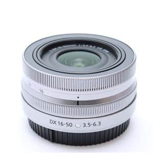 Nikon NIKKOR Z DX 16-50mm」の商品検索結果 | デジタルカメラ Nikon NIKKOR Z DX 16-50mm」の商品検索結果 | デジタルカメラ