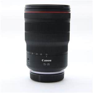 RF15-35mm F2.8 L IS USM」「Canon」「中古商品」の商品検索結果 RF15-35mm F2.8 L IS USM」「Canon」「中古商品」の商品検索結果