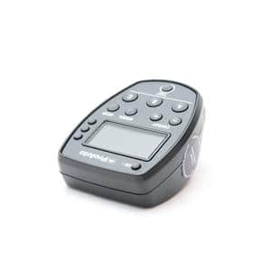 ◉中古美品　Profoto Air remote TTL sony用 本体未使用 Profoto プロフォト Air Remote TTL-S ソニー用