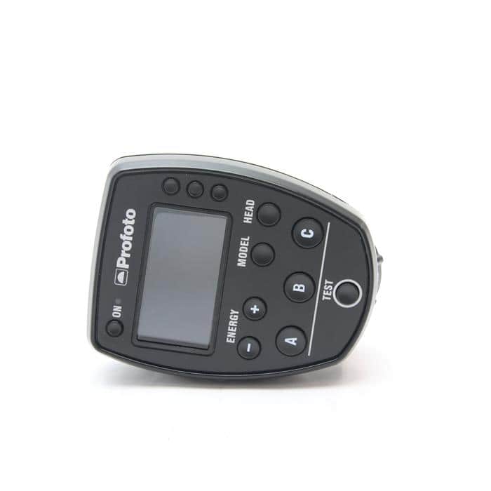 中古)Profoto (プロフォト) Air Remote TTL-C #901039（商品ID