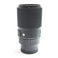 Art 105mm F2.8 DG DN MACRO  (ソニーE用/フルサイズ対応)