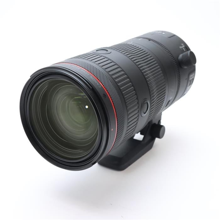 RF24-105mm F2.8 L IS USM Z
