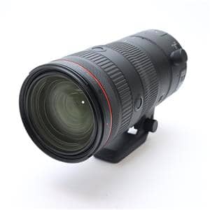 Canon (キヤノン) RF24-105mm F2.8 L IS USM Z メイン