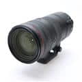 RF24-105mm F2.8 L IS USM Z