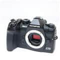 OLYMPUS (オリンパス) OM-D E-M1 Mark III ボディ